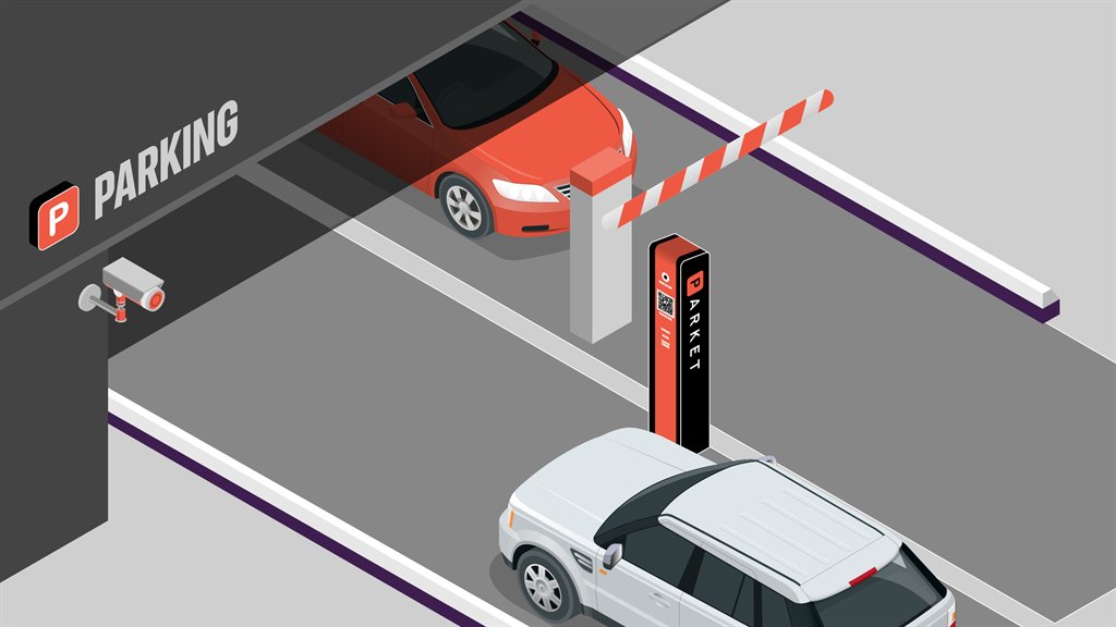 TecheconomyNG's tweet photo. How Digital Solutions are Revolutionising Parking in South Africa

https://t.co/qr1Q8x5kOY

..
#BABYGURLOFTHE”PRESS” OUT NOW Hilda Visa THE STREET MADE A QUEEN  INEC and APC Naira Bariga Dogs Jesus Secret Service Wizkid Femi Gbajabiamila Channels Colos Dandizzy New Burna Naira https://t.co/RIagEqGHrX