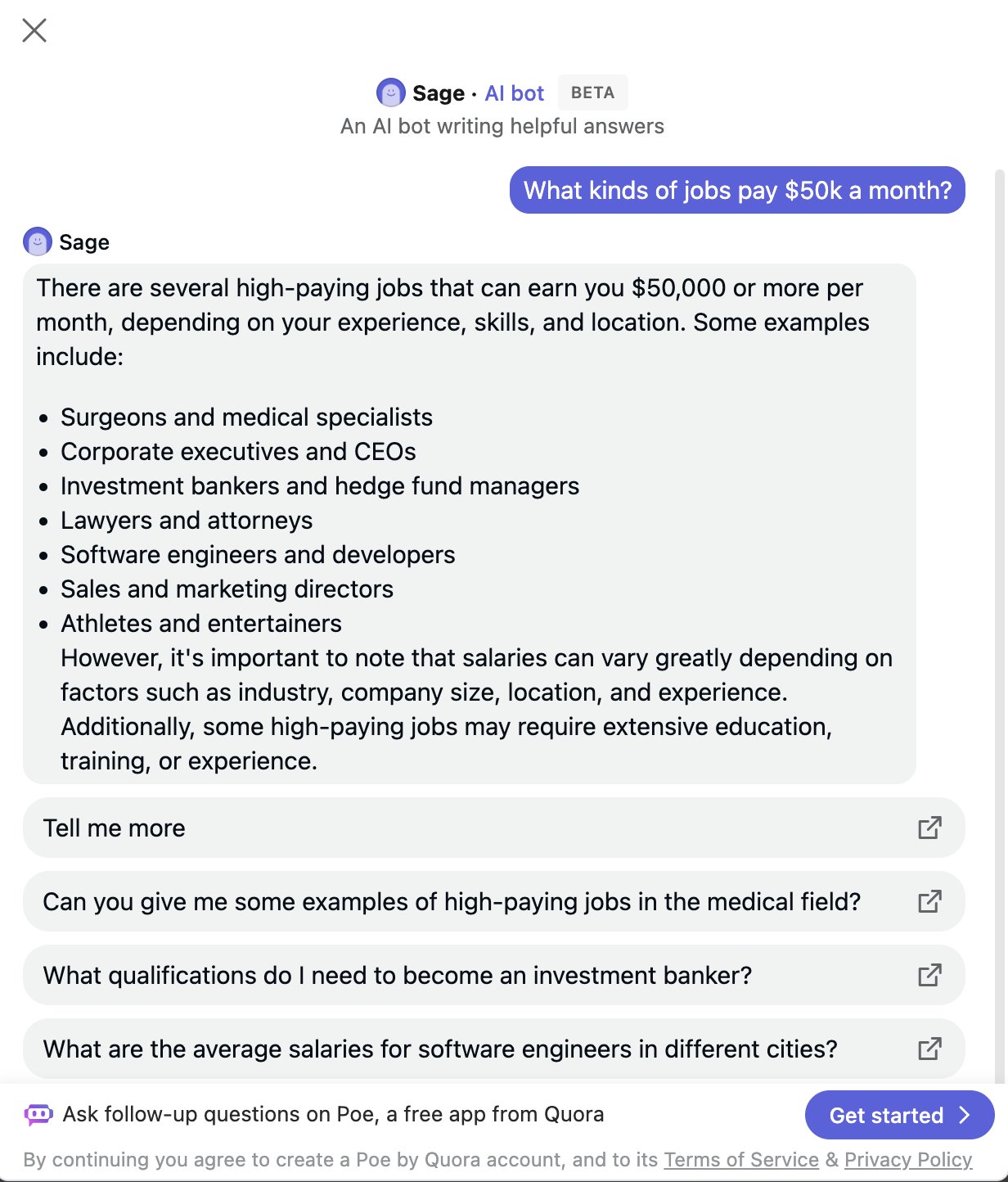 Tuentin Qarantino on Twitter "Bornakang there is a mix up here