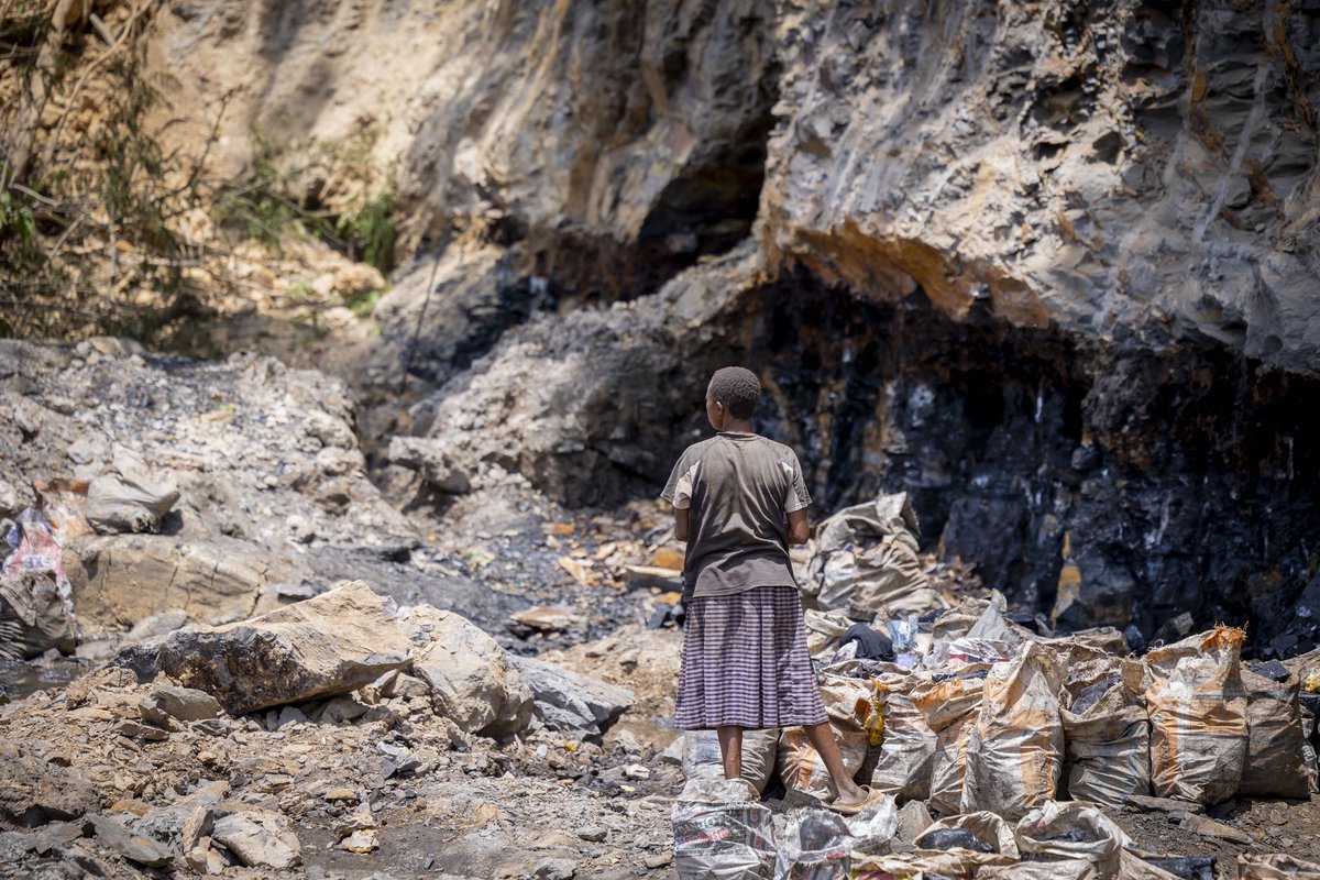 Dan Nwomeh tweet media