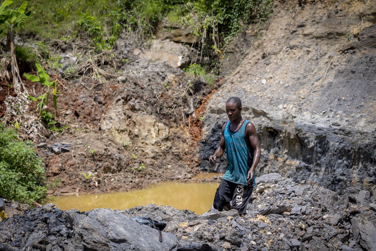 Dan Nwomeh tweet media