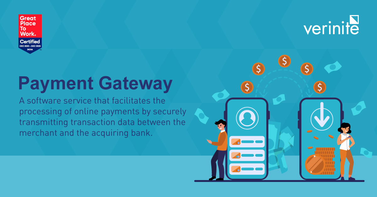 Payment gateways are the backbone of e-commerce, enabling businesses to accept payments from customers worldwide. Have you used a payment gateway? Share your experience in the comments below! #paymentgateway #ecommerce #digitalpayments #securepayments