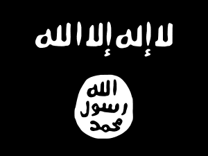 TracTerrorism's tweet photo. Overview of #IslamicState Global Operations for May 2023: IS witnessed a 15% decline in operations around the world from April 2023
Read more: https://t.co/pVFmHGTsQm https://t.co/TUgi6D4lv9