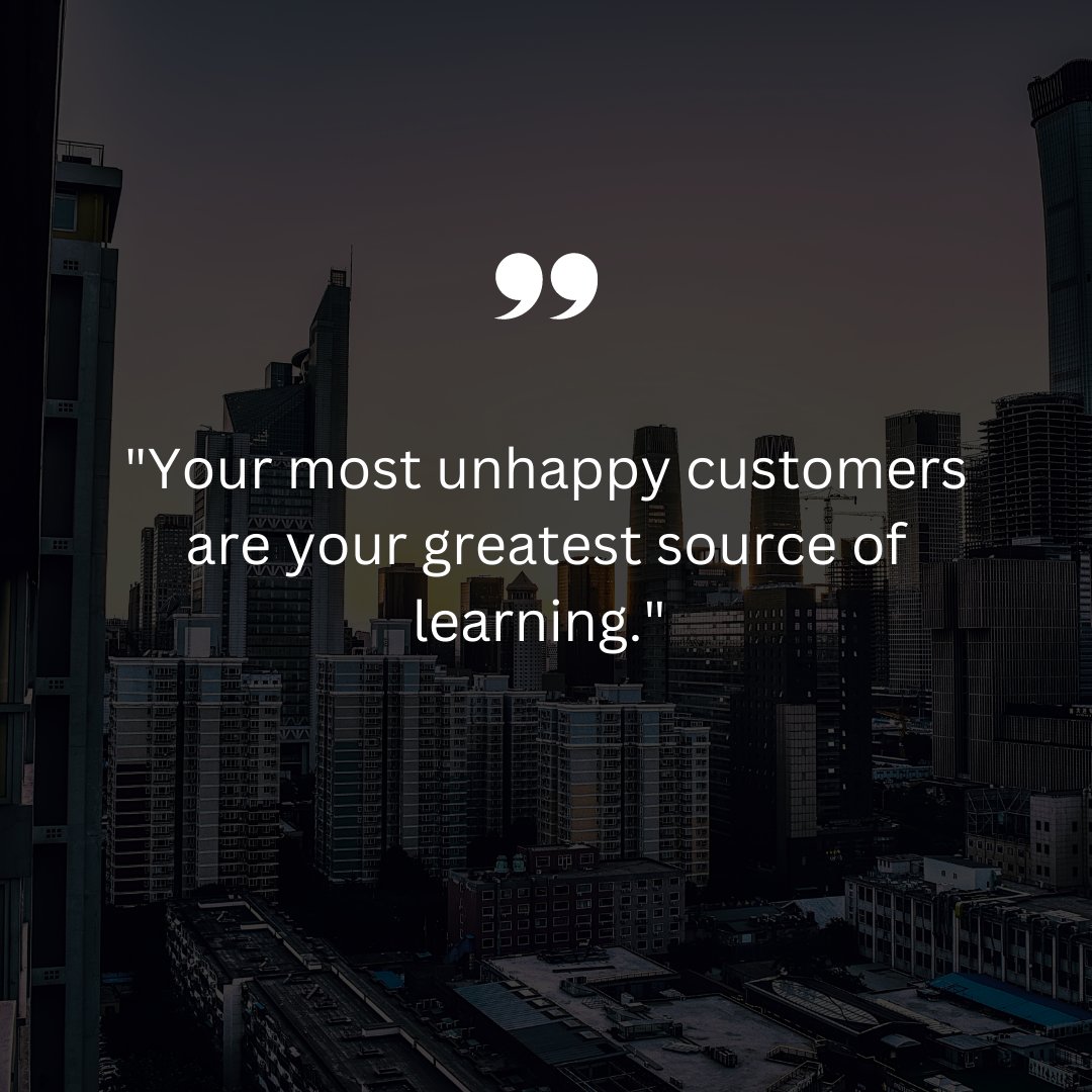 Business Quote of the Day!
Check out my BIO for More Tips!
#business #businessowner #businesstips #businesscoach #businesswoman #businessman #onlinebusinessmanagerlife #businessquotes #businesslife #businessowners #businessowner #businessideas