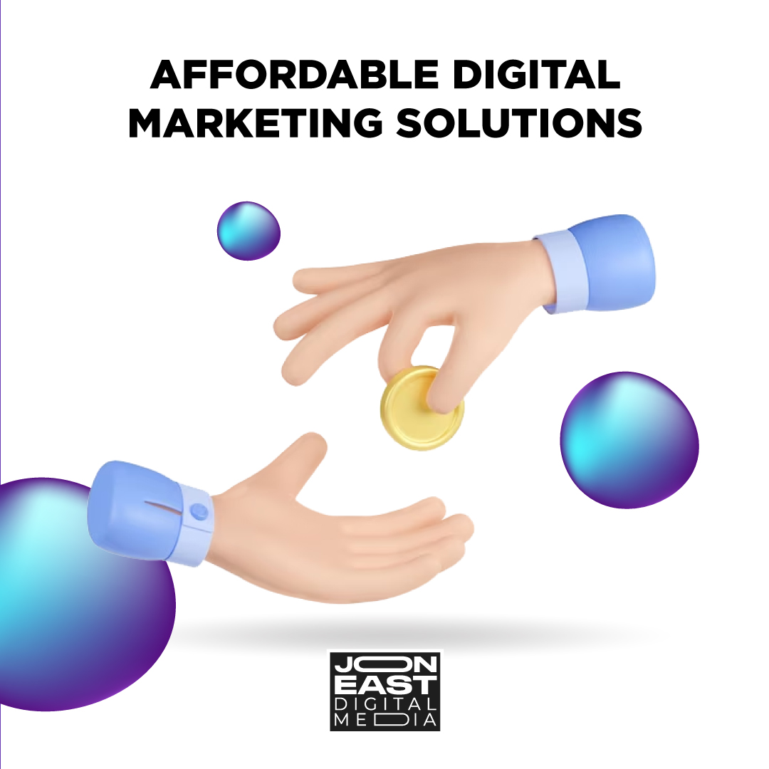 JONEASTMEDIA's tweet photo. We are comprised of professionals who specialize in various aspects of digital marketing, 
such as SEO, social media marketing, content creation, web development, and more. 
. 
.
. 
#joneastdigitalmedia #digitalmarketing #socialmediamarketing #growyourbusiness #marketingexperts https://t.co/y4M1347XrO