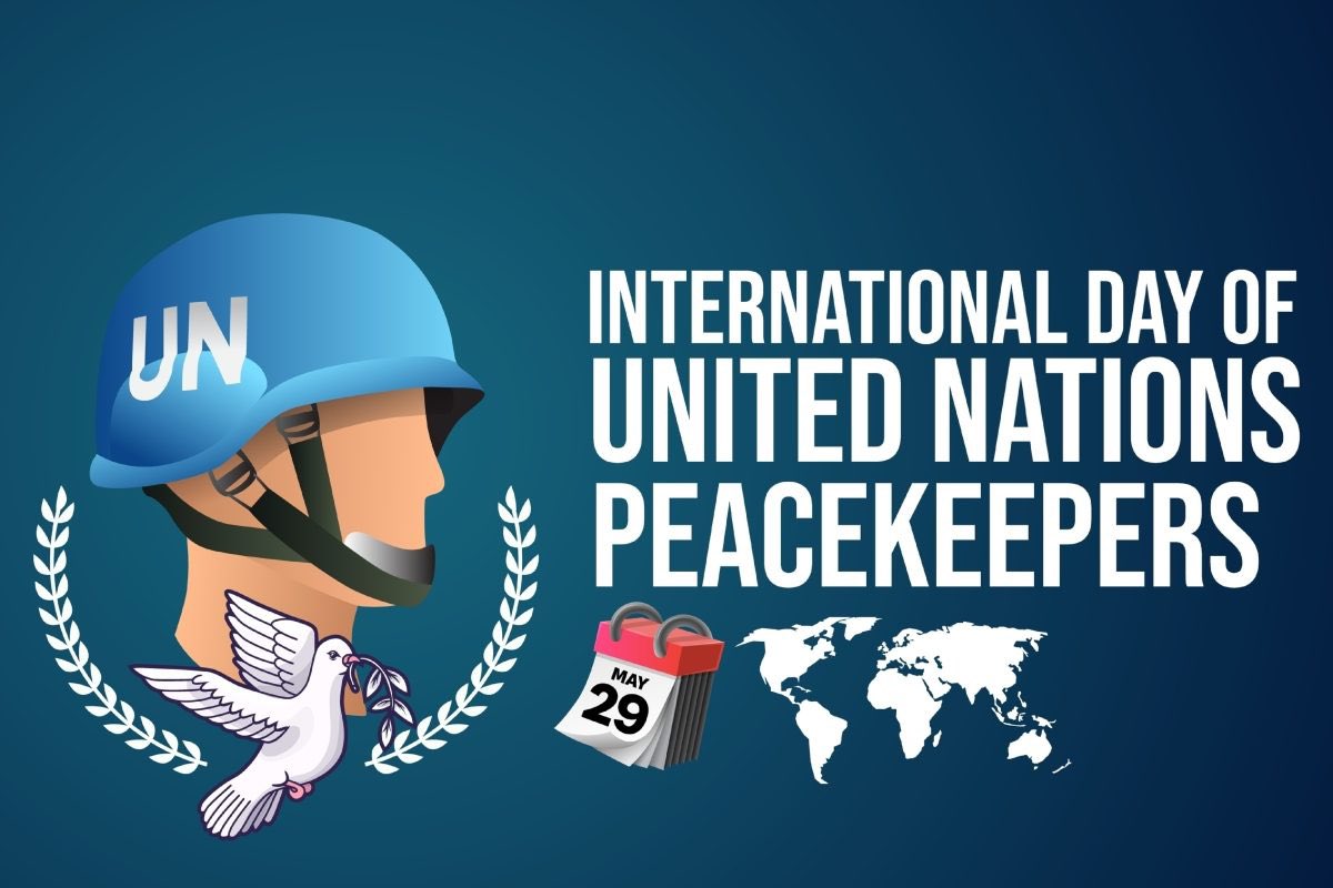 SimoneFilippini's tweet photo. Dank nogmaals, kernteam @unanl! 🇺🇳 @UNPeacekeeping @UNPeacebuilding https://t.co/fxYAIKmiJP