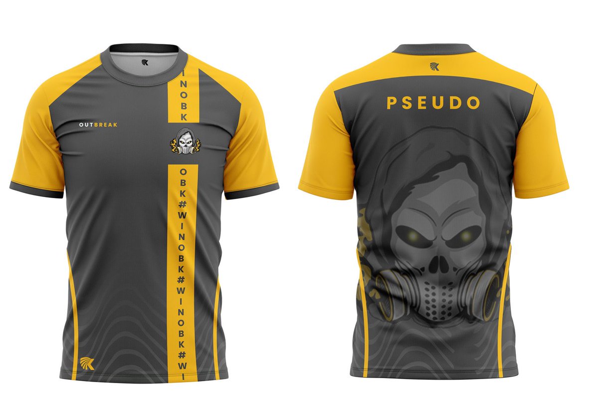 OUTBREAK tweet media