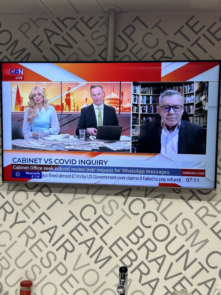 Claire Pearsall on Twitter "I’m in London and the husband NigelNelson