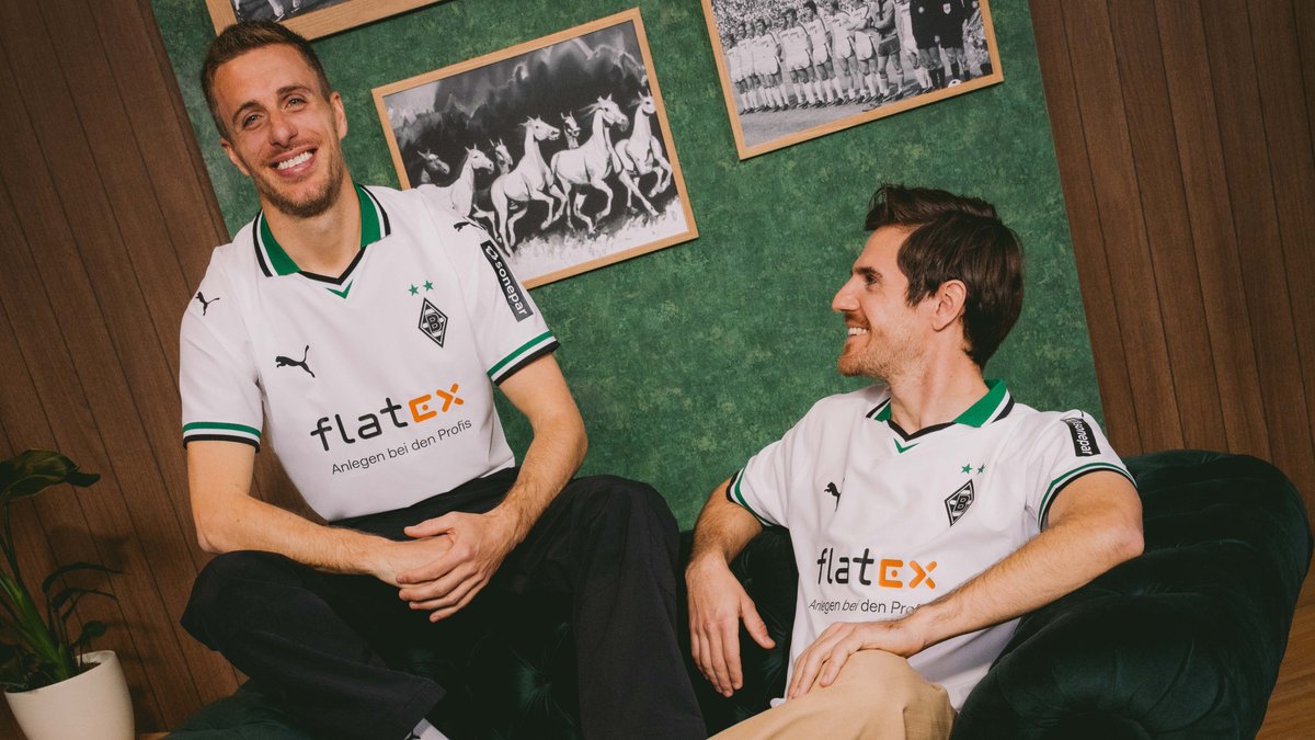 Soccer-Fans.de tweet media