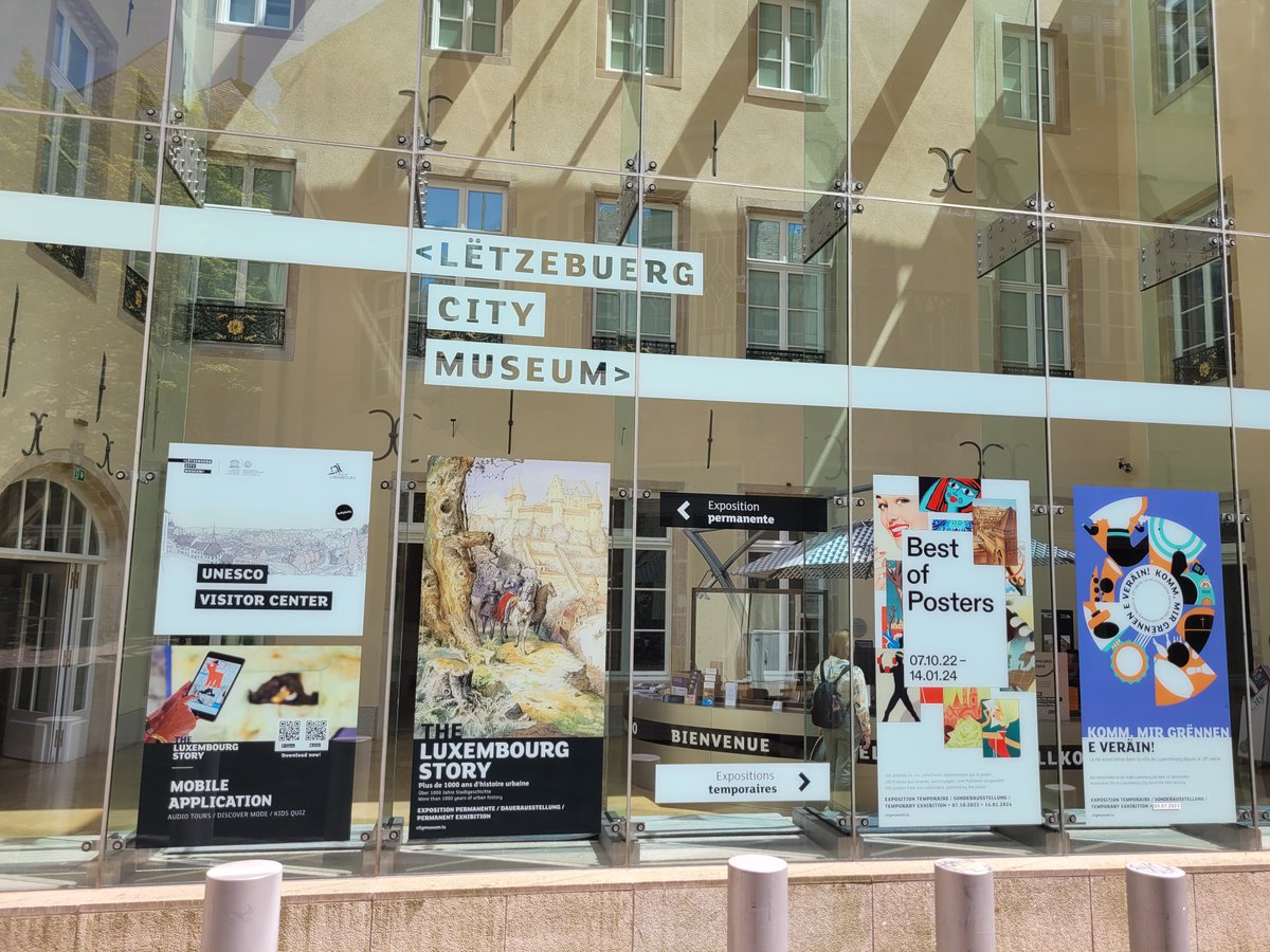 Central Collection of Algal Cultures CCAC tweet media