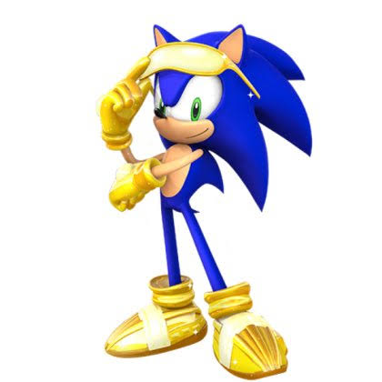 leaks_sonic's tweet photo. Get 40 Red Star Rings From The Auto Run IK That This Event Past But Just For People To Know https://t.co/3aLf6VEr7O