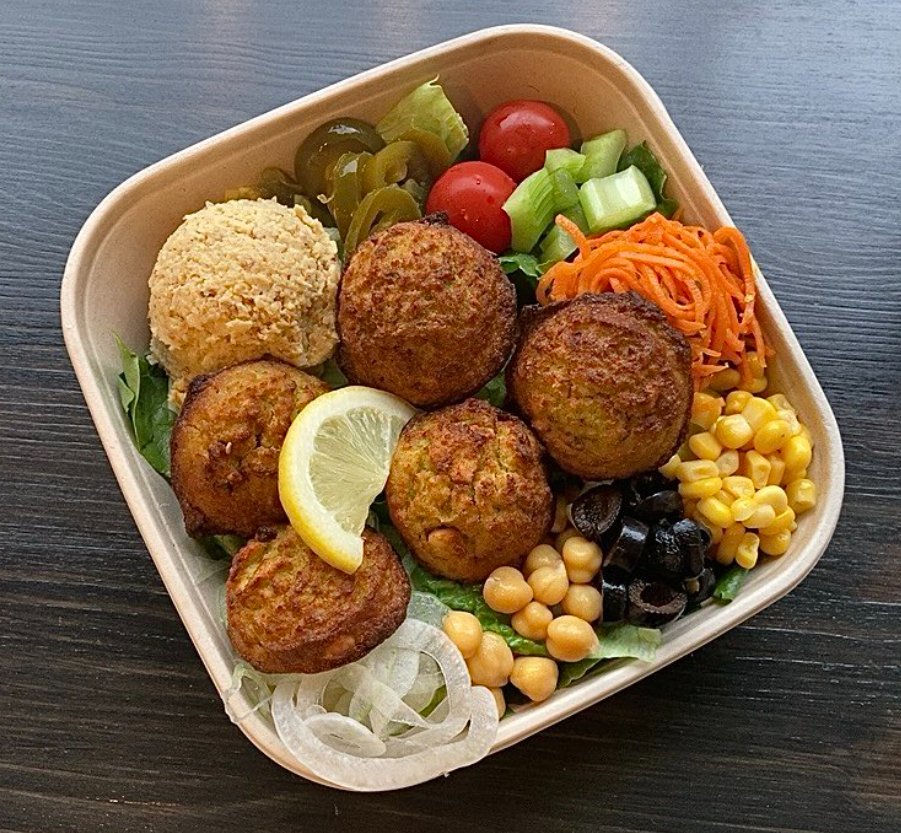 은평시스터즈 tweet media