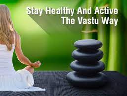 Vastu tips for good health
#VedicAstrology #Vastu