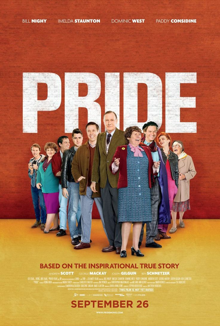 DenoPacinoNiro's tweet photo. #HappyPrideMonth #PrideMonth2023 #PrideMovies #PrideFilms https://t.co/5WqlWet9v4