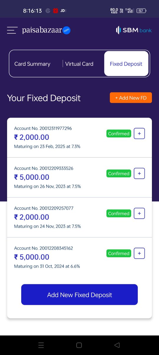 Mohanlal tweet media