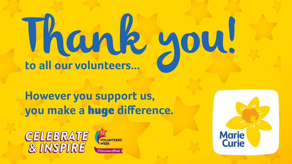 Ryan Hoey (@ryanphoey) on Twitter photo Day two of #VolunteersWeek and today we're sharing a podcast on the volunteer experience. Hear from amazing <a href="/mariecurieuk/">Marie Curie</a> volunteers from across the UK sharing their experiences of making a huge difference in delivering a better end of life for all: vimeo.com/831839047 Day two of #VolunteersWeek and today we're sharing a podcast on the volunteer experience. Hear from amazing <a href="/mariecurieuk/">Marie Curie</a> volunteers from across the UK sharing their experiences of making a huge difference in delivering a better end of life for all: vimeo.com/831839047