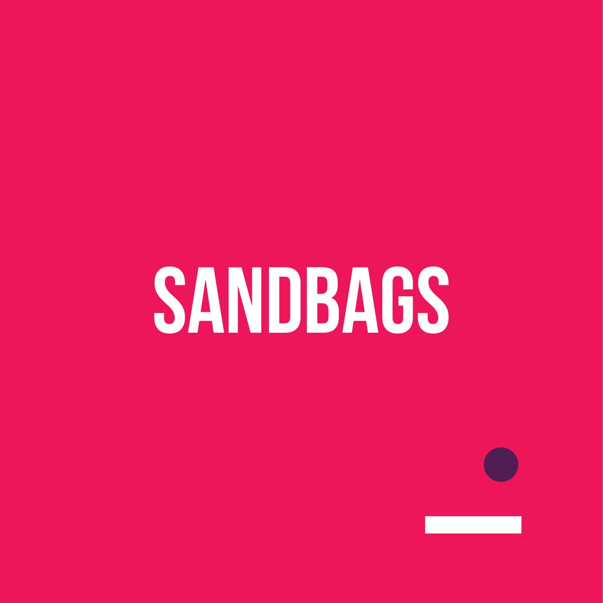 June 8 Prof. Lucia Allais <a href="/ColumbiaGSAPP/">Columbia GSAPP</a> <a href="/buellcenter/">Buell Center</a>  'The Protective Matrix: Sandbags, Monuments, &amp; Law in the 20th Century' traces evolving legal &amp; technical justifications given for this protective matrix, including debates about the “humanization of war” #theskopjeproject