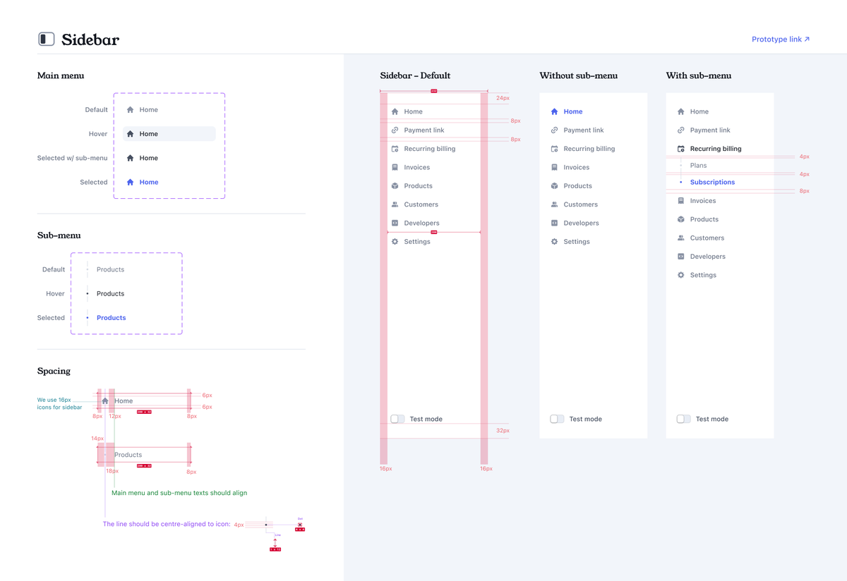 Alvish 🧙‍♂️ tweet media