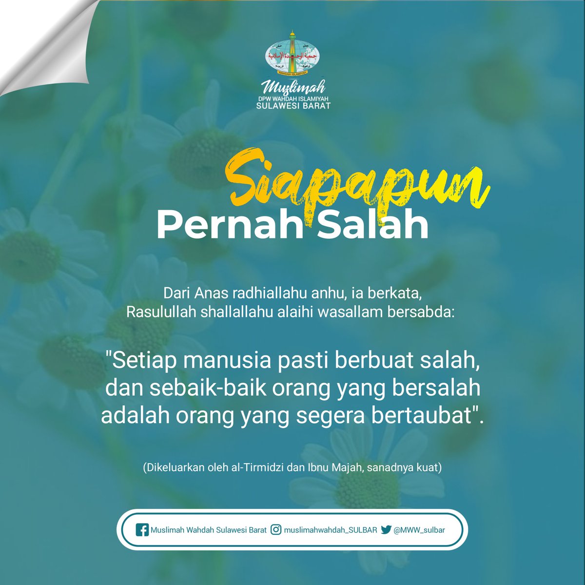 MWWsulbar's tweet photo. https://t.co/DIvVtW3q9n
