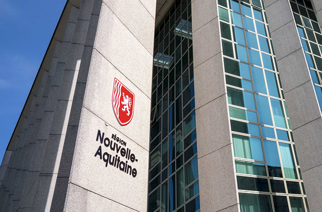 NvelleAquitaine's tweet photo. ✉️ Découvrez la #Newsletter de la #NouvelleAquitaine

👉 Conseil régional des jeunes, Quai des métiers, Festivals de juin
🔗 https://t.co/DTgM8Igz99

#CRJNA #SRADDET #Concertations #TERnouvelleaquitaine #BAFA #BAFD #BNSSA https://t.co/jj1lz6dSdt