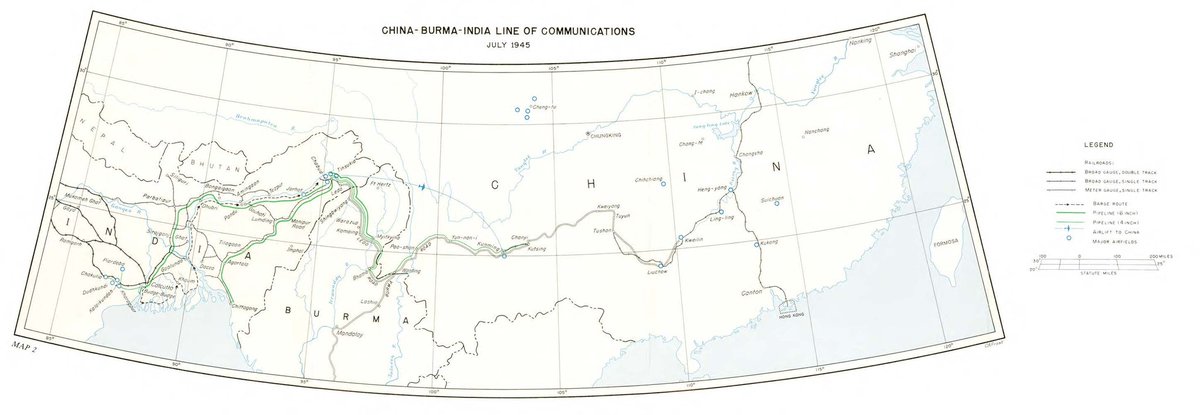 @CarlZha To explain the importance of Kunming which appears on the edge of the map.