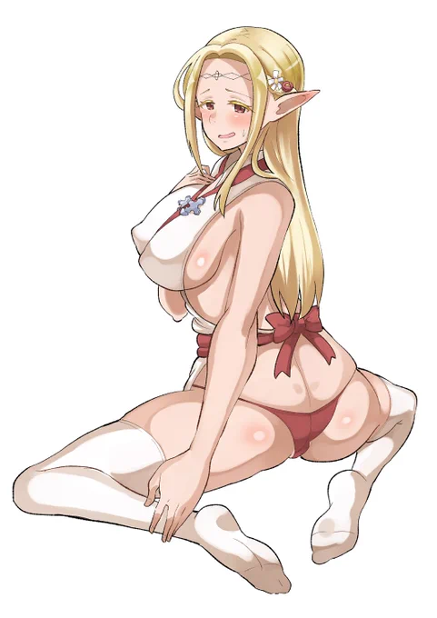 ご神体正装 