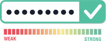 LADComm's tweet image. June 2023 LAD Communications &amp;amp; Technology newsletter - eepurl.com/isy9NQ