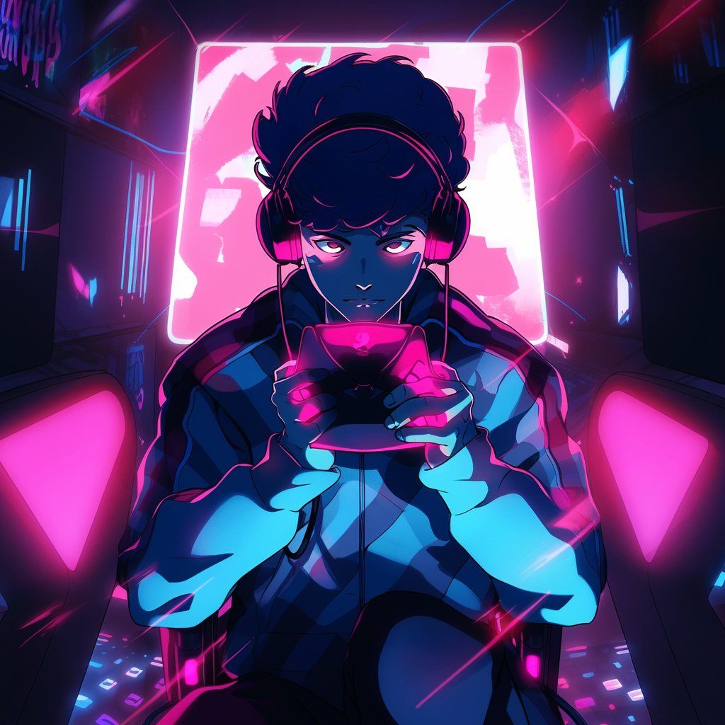 VitalyJEDSTAR's tweet image. Climb high on the KDArena leaderboard! Gain your prowess and discover new talent for your team or attract the attention of clan gaming pros!
kdarena.gg #kdarena #silvervolt #stardom #agora #jedstargaming #gaming #games #esport