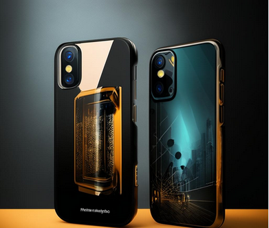Co_CasesUk's tweet photo. What do you guys think about this Phone case idea?Would you guys wear it? https://t.co/UFCer3YBrt