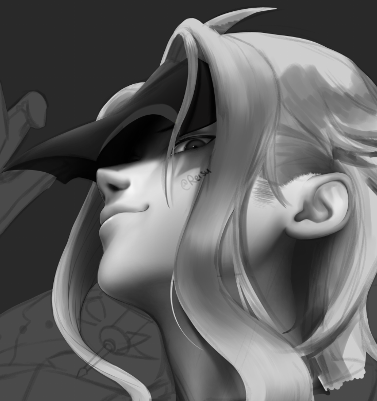 ReisuDesign's tweet photo. 🚂Face Train choo choo🚂

My face range

🌷Check these artists out !
@tinca__ @CouffeNoir @kasi_ona @lina_in_RAD https://t.co/HLjMDTPVDq