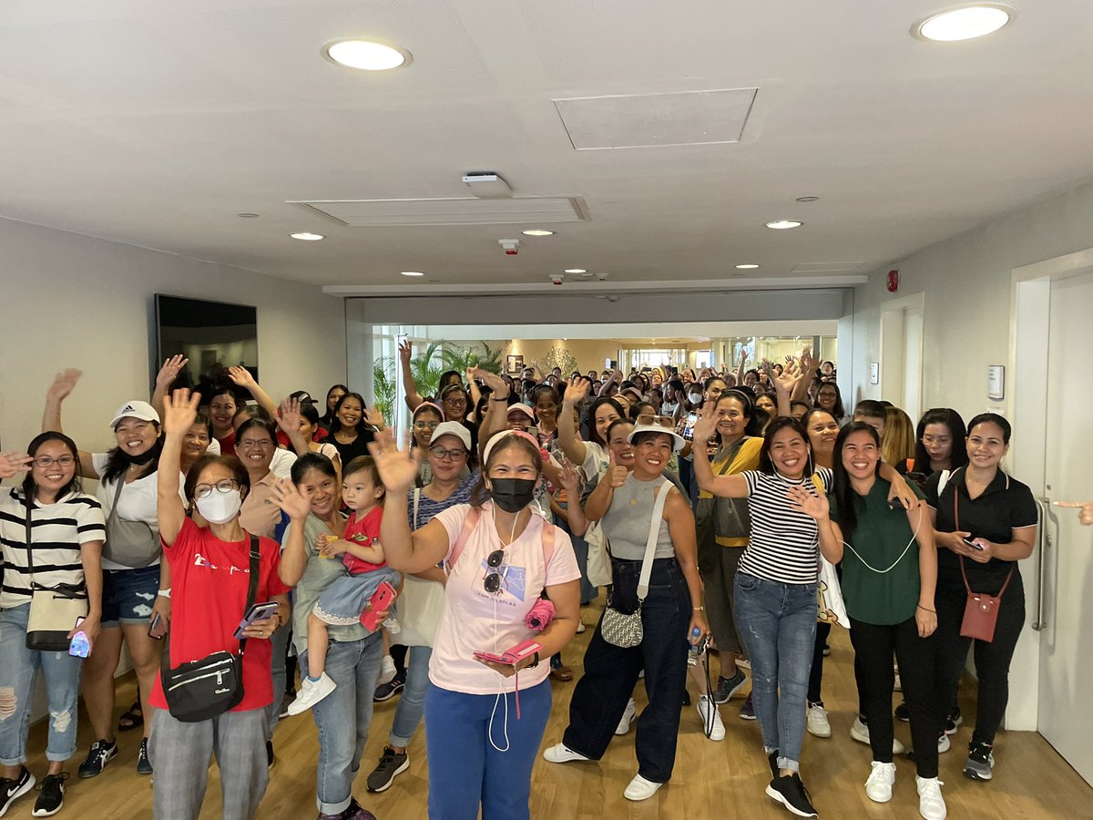 KS_Wellbeing's tweet photo. Helper Appreciation Day, one of our favourite days. #kellettschool #wellbeing https://t.co/AWasmaPa9e