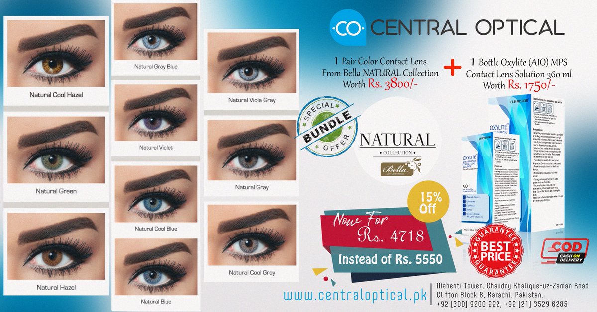 Central_Optic's tweet photo. grab your style before it runs out of stock.

for more details visit: https://t.co/VKVpjMJJTI https://t.co/zsqXu97014