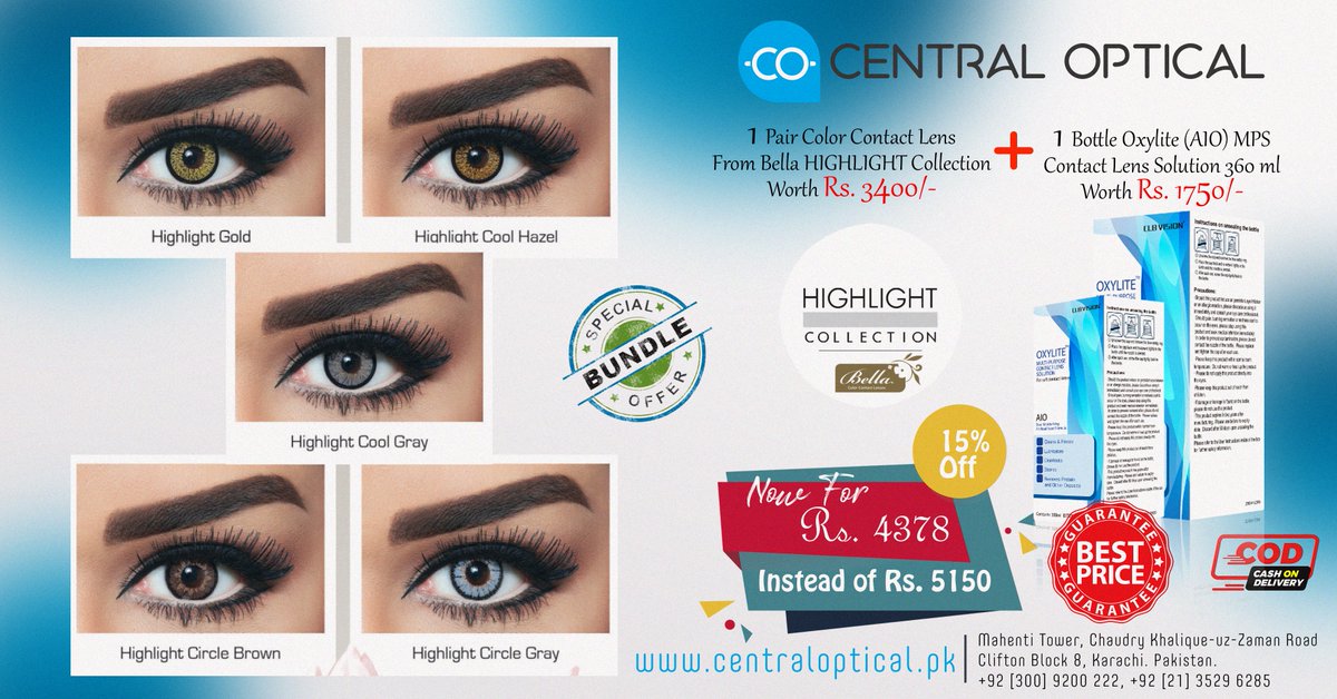 Central_Optic's tweet photo. grab your style before it runs out of stock.

for more details visit: https://t.co/VKVpjMJJTI https://t.co/zsqXu97014