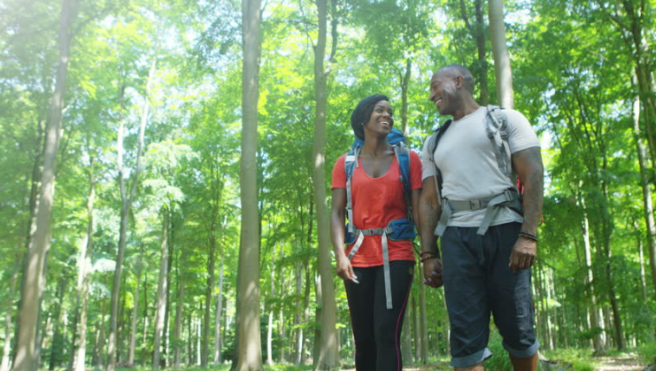 XChatlines's tweet image. Interesting Ways to Show Care to #Vibeline #ChatLine Partner. Read More at
xchatlines.com/ways-show-care…