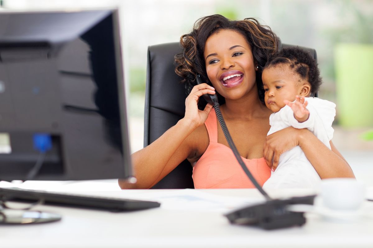 towandaism's tweet image. ♥️💪🏾 Support for working mothers
Explore our maternal health webpage, a valuable resource for info about workplace safeguards for working mothers. dol.gov/agencies/whd/m…

#workingmom #workingmothers #maternalhealth #workplace #workforce