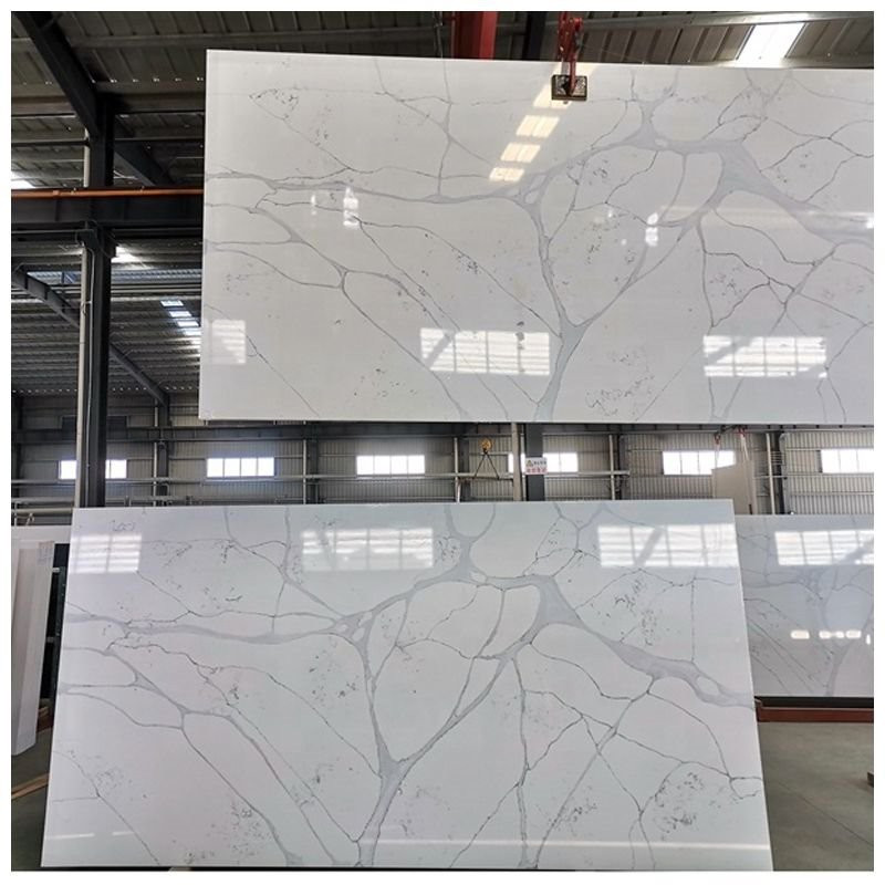 sam168stone's tweet image. calacatta quartz with competitive price
#quartz #calacatta #calacattaquartz #quartzslab #cuarzo #cuarzocalacatta #quartzo #quartzocalacatta
xmwell.com
WhatsApp+86-159-8092-8847