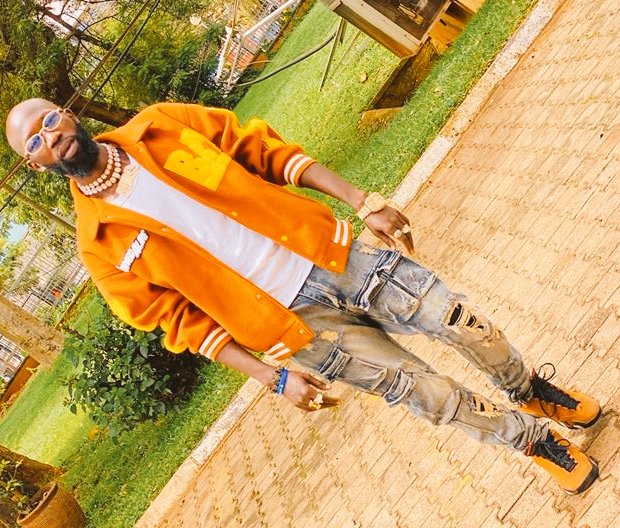 Its a #FreestyleFriday Join me and <a href="/xpo_dj/">あ</a> @ 4pm till 7pm on <a href="/Magic100FMUG/">Magic100FM</a> 100.0fm📻🤘🔥