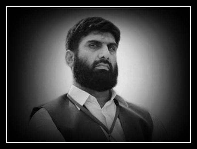 abbisid's tweet photo. On this day, we remember Nasrullah Shaji Shaheed, a hero who epitomized sacrifice and protection. His legacy lives on, motivating us to stand up for what is right. 🙌 #RememberingNasrullahShaji https://t.co/FhO1RcUEZw