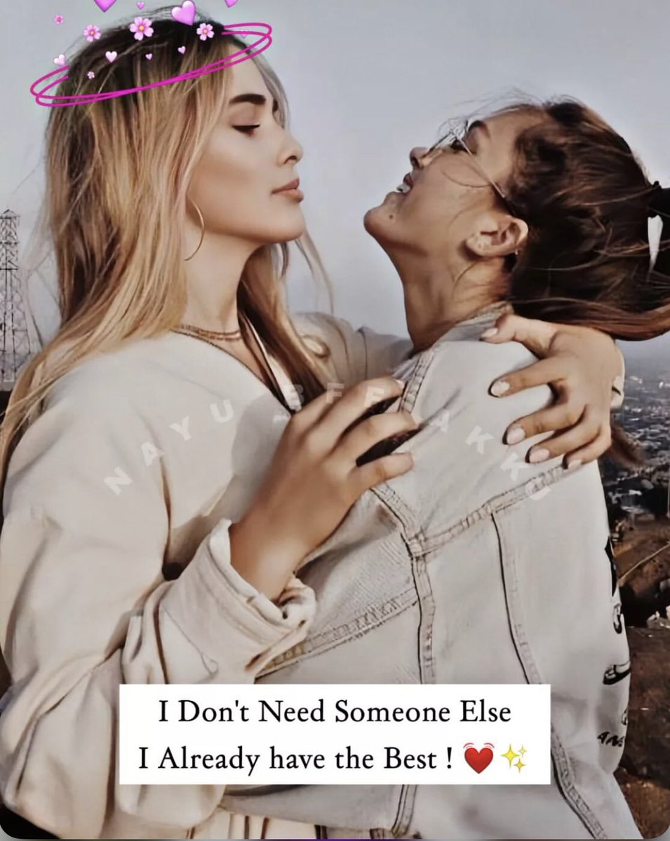 tejranshadoww's tweet image. 04 𝐝𝐚𝐲𝐬 𝐭𝐨 𝐠𝐨 𝐟𝐨𝐫 𝐭𝐰𝐢𝐧𝐞𝐞𝐞𝐞’𝐬 𝐛𝐫𝐝𝐚𝐲✨

@smile_with_sp 

Have the most exciting and beautiful year ahead and have amazing experience and fun ❣️