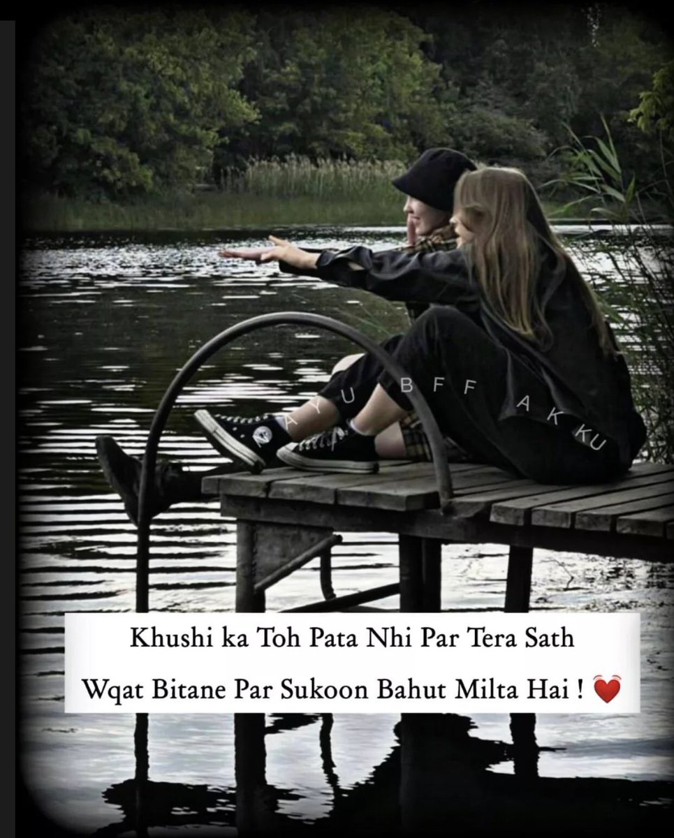 tejranshadoww's tweet image. 04 𝐝𝐚𝐲𝐬 𝐭𝐨 𝐠𝐨 𝐟𝐨𝐫 𝐭𝐰𝐢𝐧𝐞𝐞𝐞𝐞’𝐬 𝐛𝐫𝐝𝐚𝐲✨

@smile_with_sp 

Have the most exciting and beautiful year ahead and have amazing experience and fun ❣️