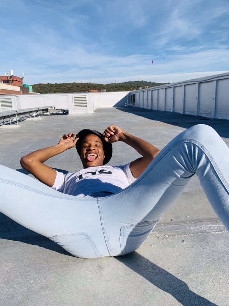 Timothy Archibold Mootane on Twitter "Skinny Tall boys does it better