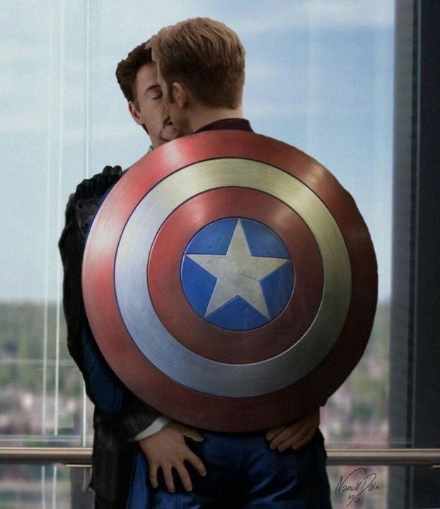 STEVETONY SWEEP