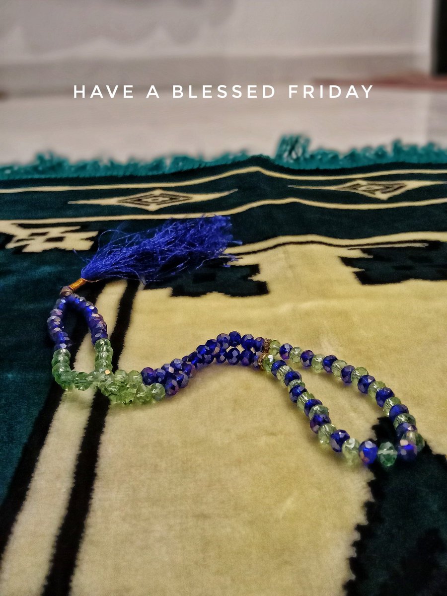 zunnoorain_azam's tweet photo. Have a Blessed Friday
#Friday #BlessedDay #ZKProduction https://t.co/EZ2f3F7nxQ