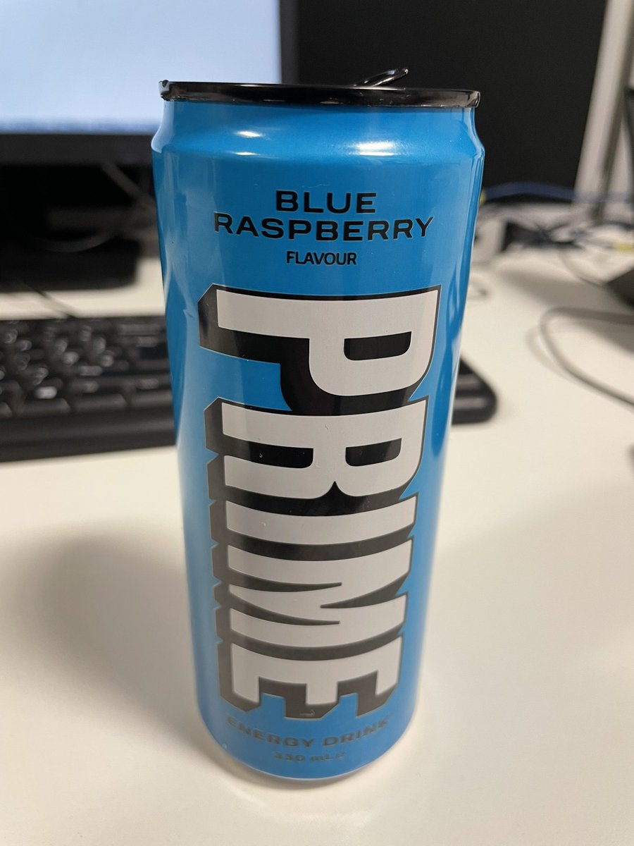 PCDA Cakes tweet media