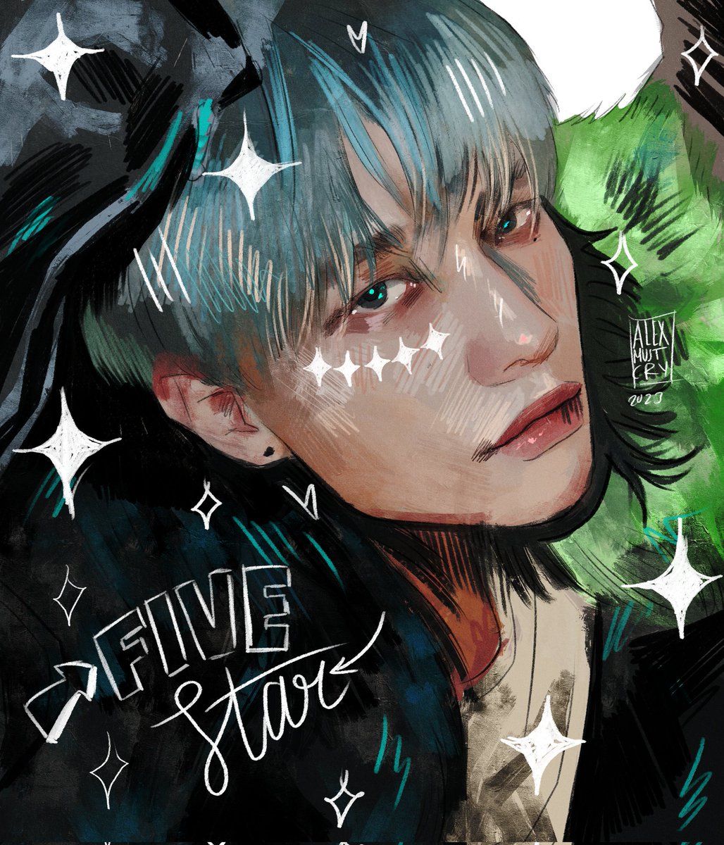 alexmustcry's tweet photo. Tolpline ✨

#StrayKids #스트레이키즈
#5_STAR #Hyunjin #특 #S_Class_BurningTime
#StrayKidsComeback
#YouMakeStrayKidsStay https://t.co/NS40QYSH0v