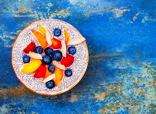 MasroorAnwar13's tweet photo. Fresh fruit is a good source of fiber.
https://t.co/O8bdgBCrFF https://t.co/5CohUJ3kjT