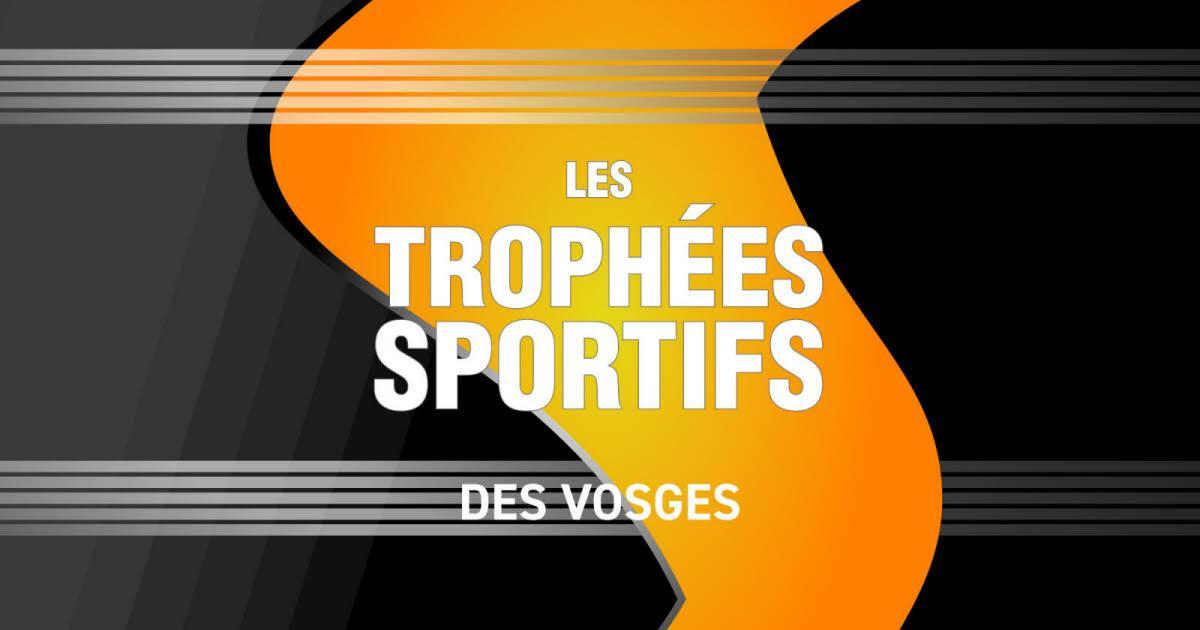 VosMatin_Epinal's tweet image. Vote. Elisez le sportif du mois de mai 2023 dans les Vosges vosgesmatin.fr/sport/2023/06/…