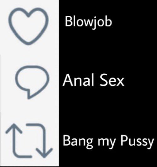 Art by <a href="/SamFoxSlayer/">🔞Sam Fox 🇲🇽 (Comms Closed! 10/10)🔞 NO HOLDS</a>  just going put this here