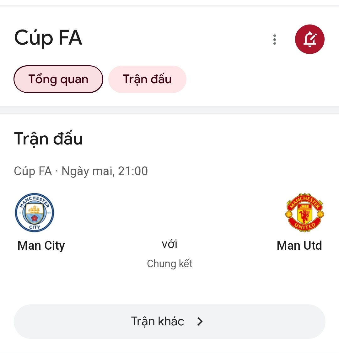 Hien Phan tweet media