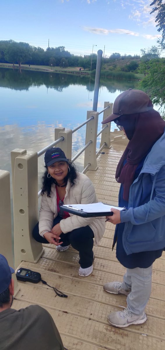 Priyanka Jamwal tweet media