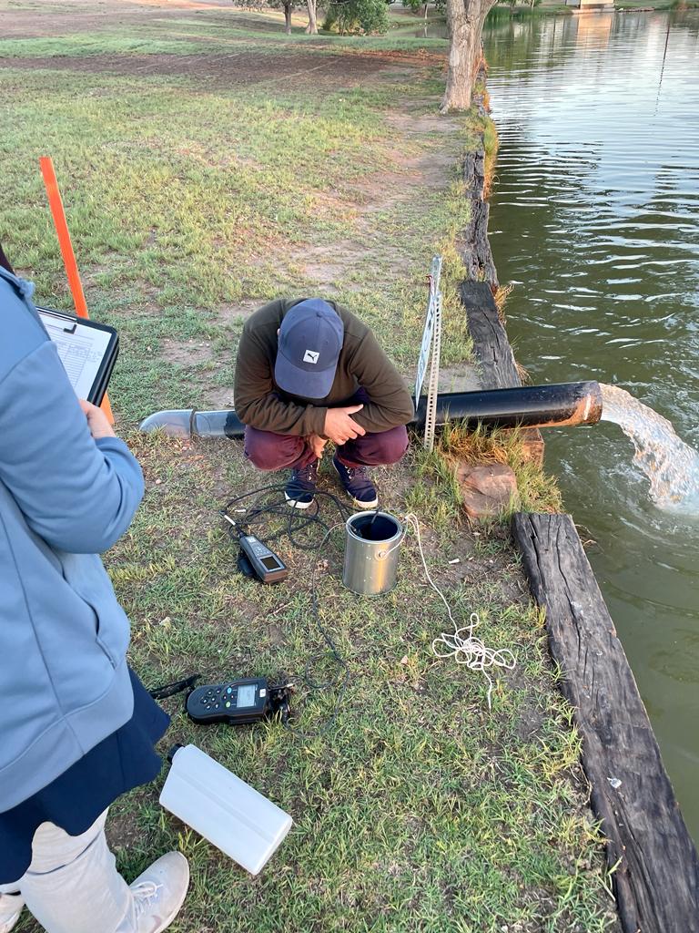 Priyanka Jamwal tweet media